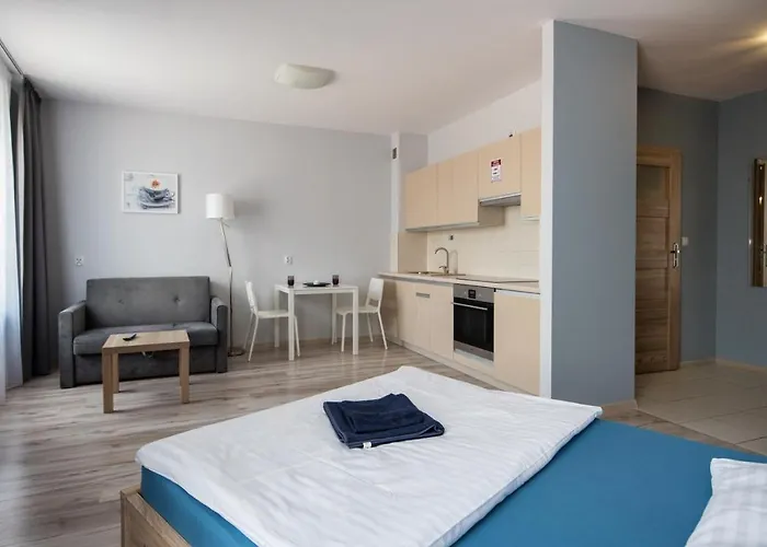 Parkowa 13 שצ'צ'ין