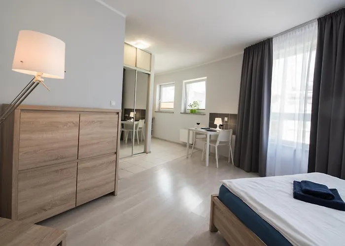 Parkowa 13 שצ'צ'ין